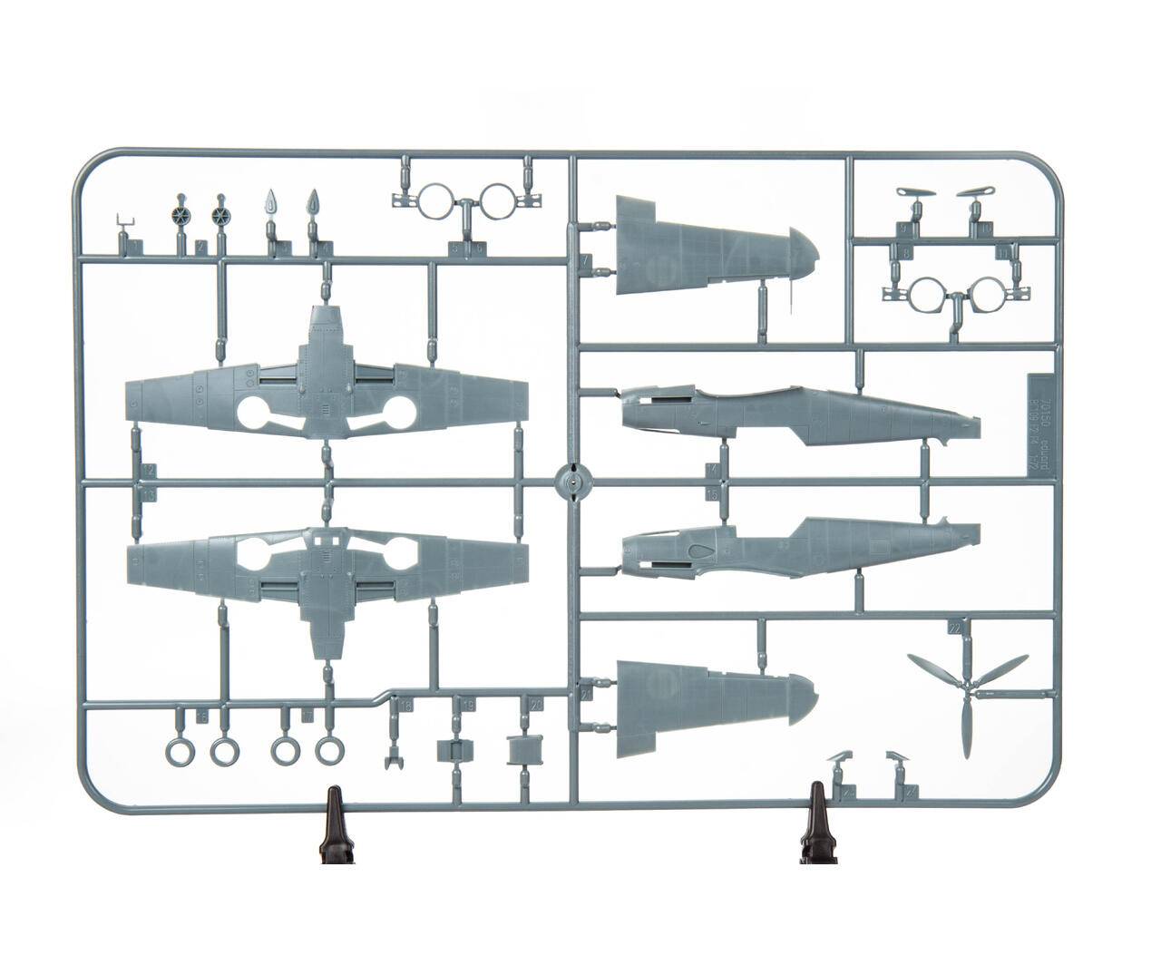 AFRIKA DUAL COMBO – Image 16