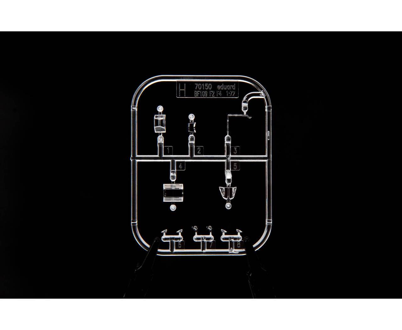 AFRIKA DUAL COMBO – Image 18