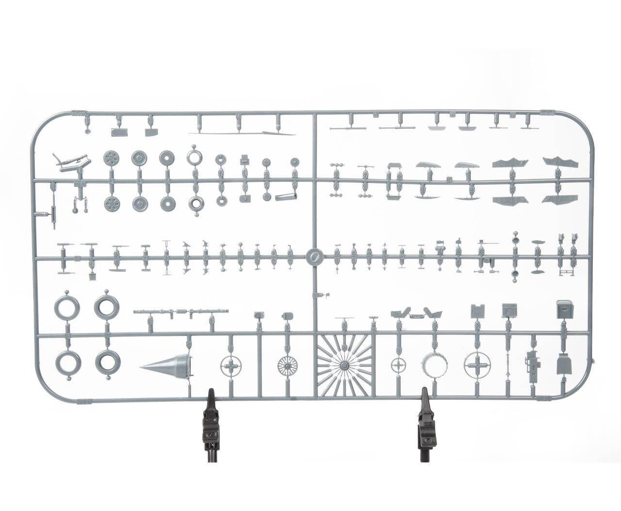 MiG-21PFM Weekend edition – Image 11