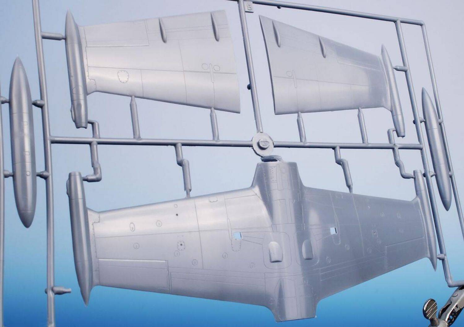 L-39ZA Attack & Trainer – Image 13