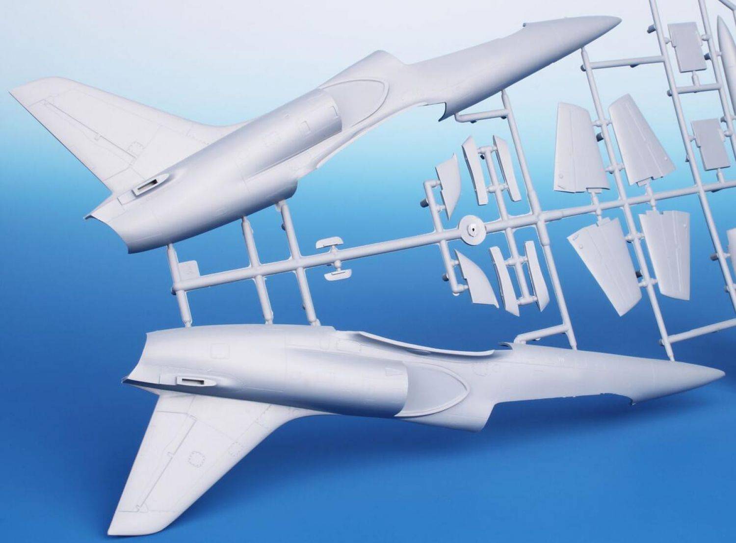 L-39ZA Attack & Trainer – Image 14