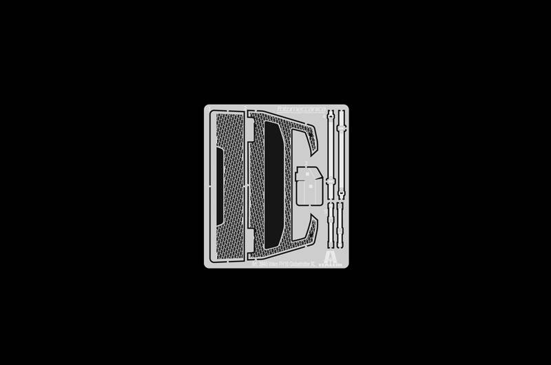 Volvo FH Low Roof – Image 13