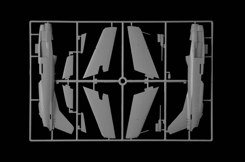 FIAT G.91 R – Image 4