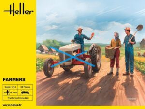 Farmers