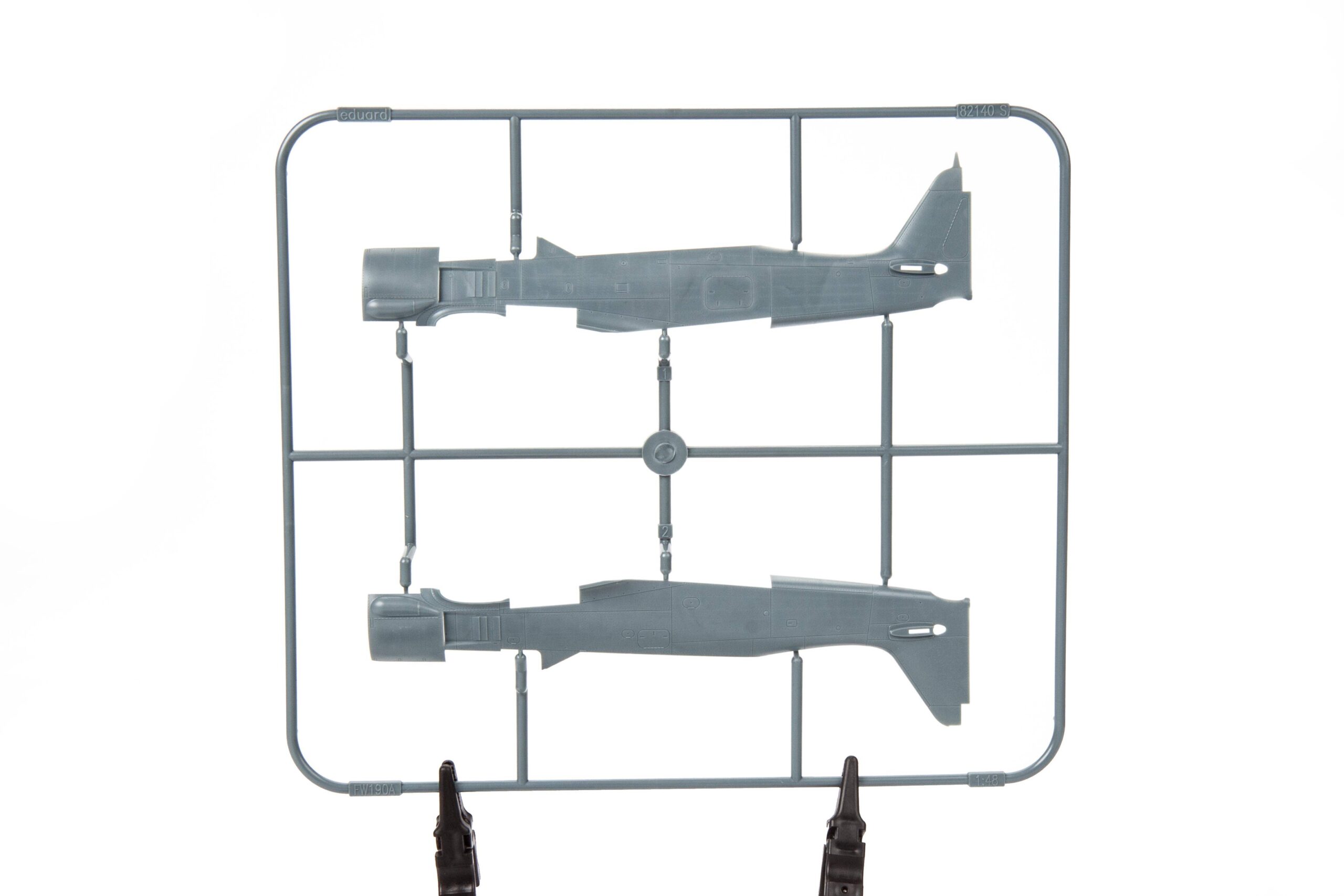 Fw 190A-8 ProfiPACK edition – Image 23