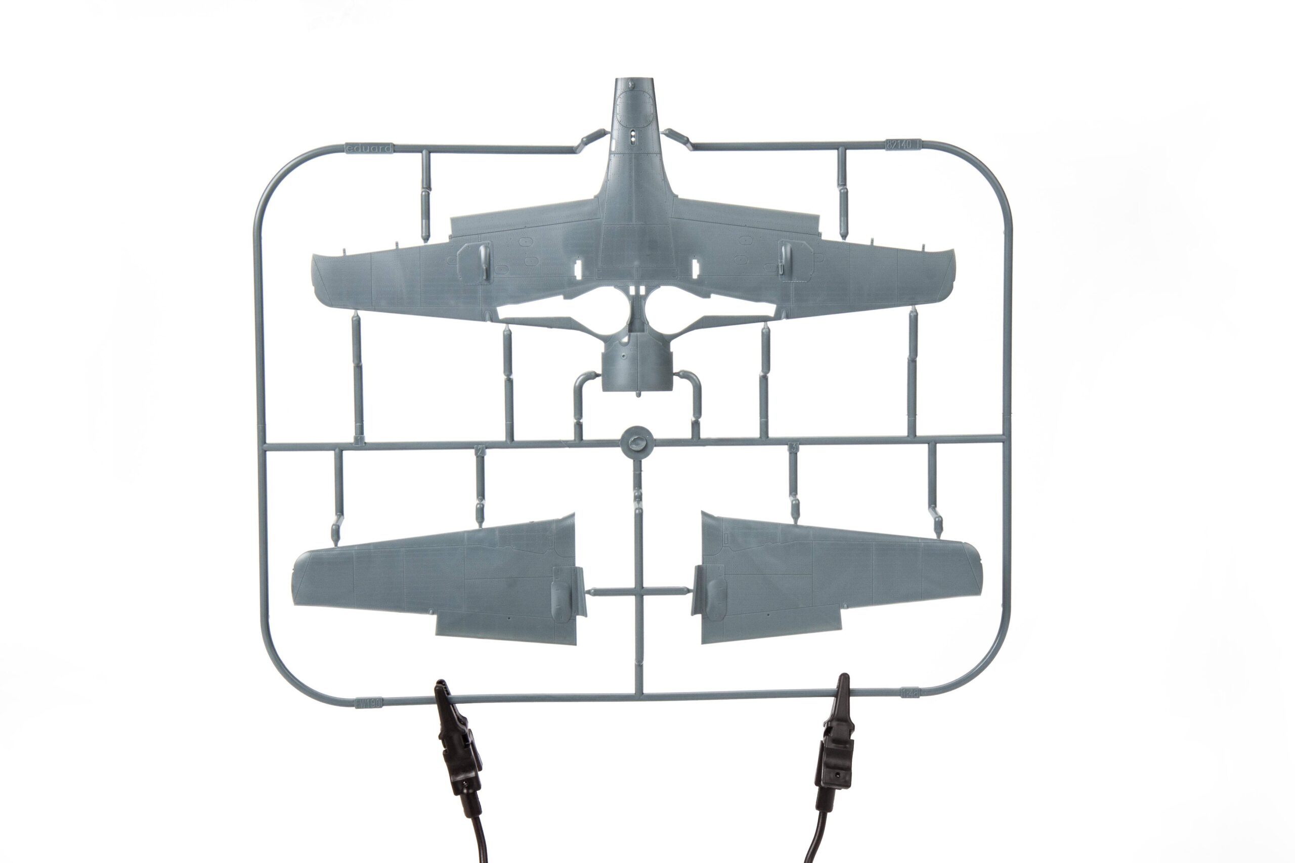 Fw 190A-8 ProfiPACK edition – Image 24