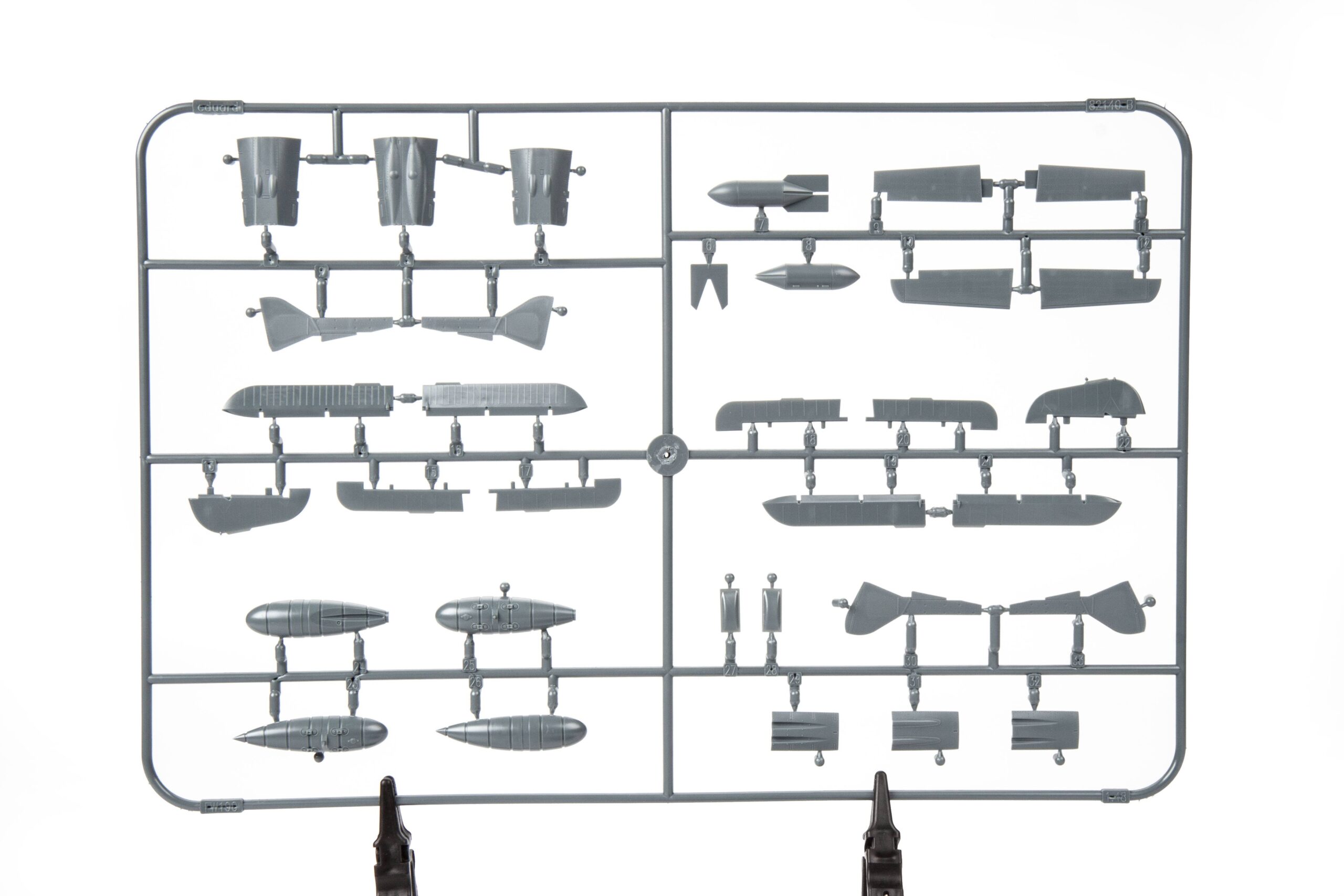 Fw 190A-8 ProfiPACK edition – Image 28