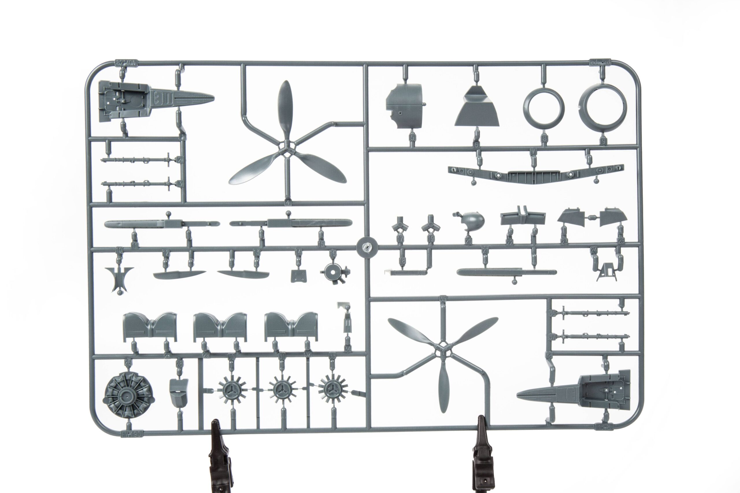 Fw 190A-8 ProfiPACK edition – Image 29