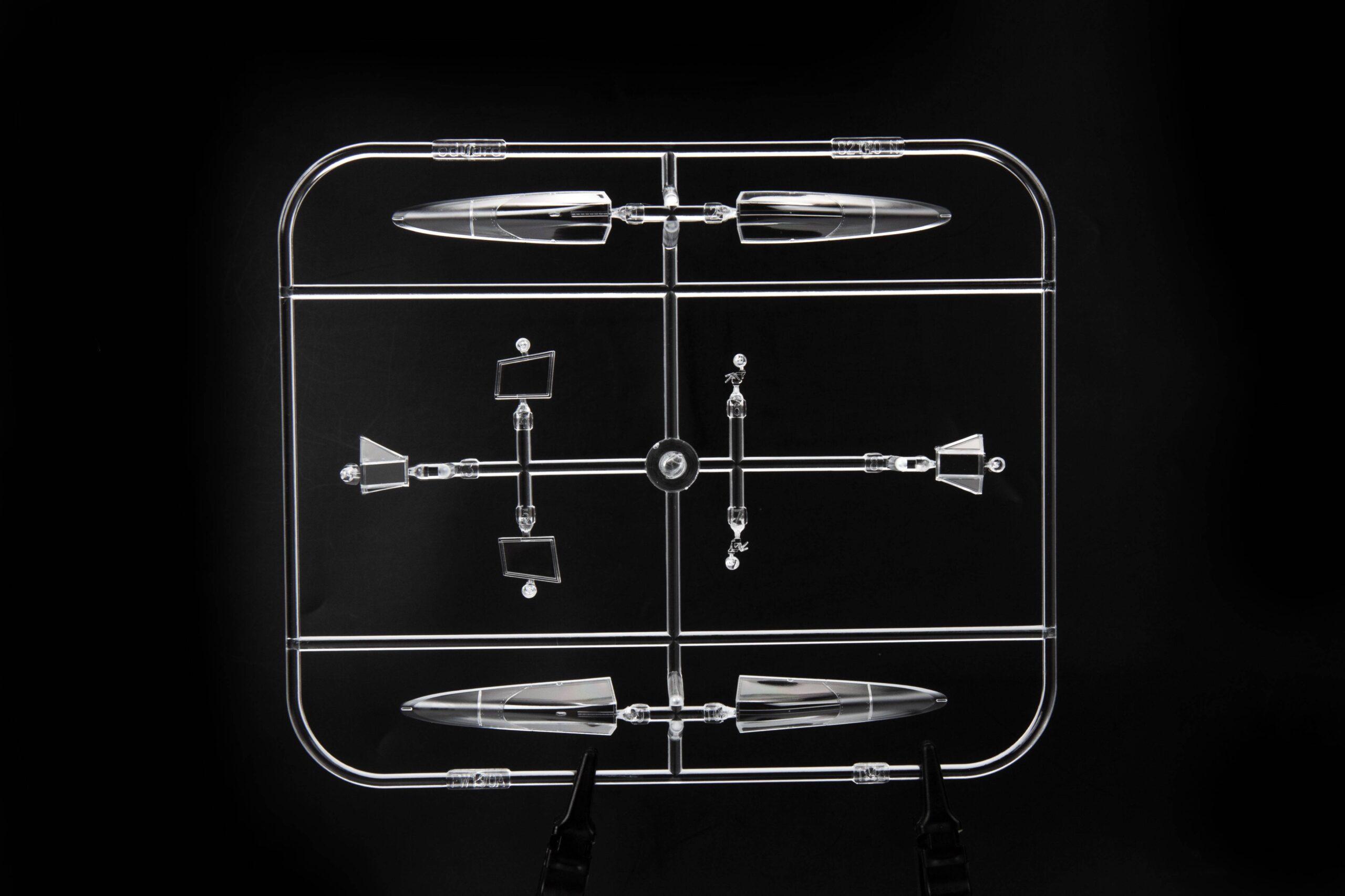 Fw 190A-8 ProfiPACK edition – Image 30