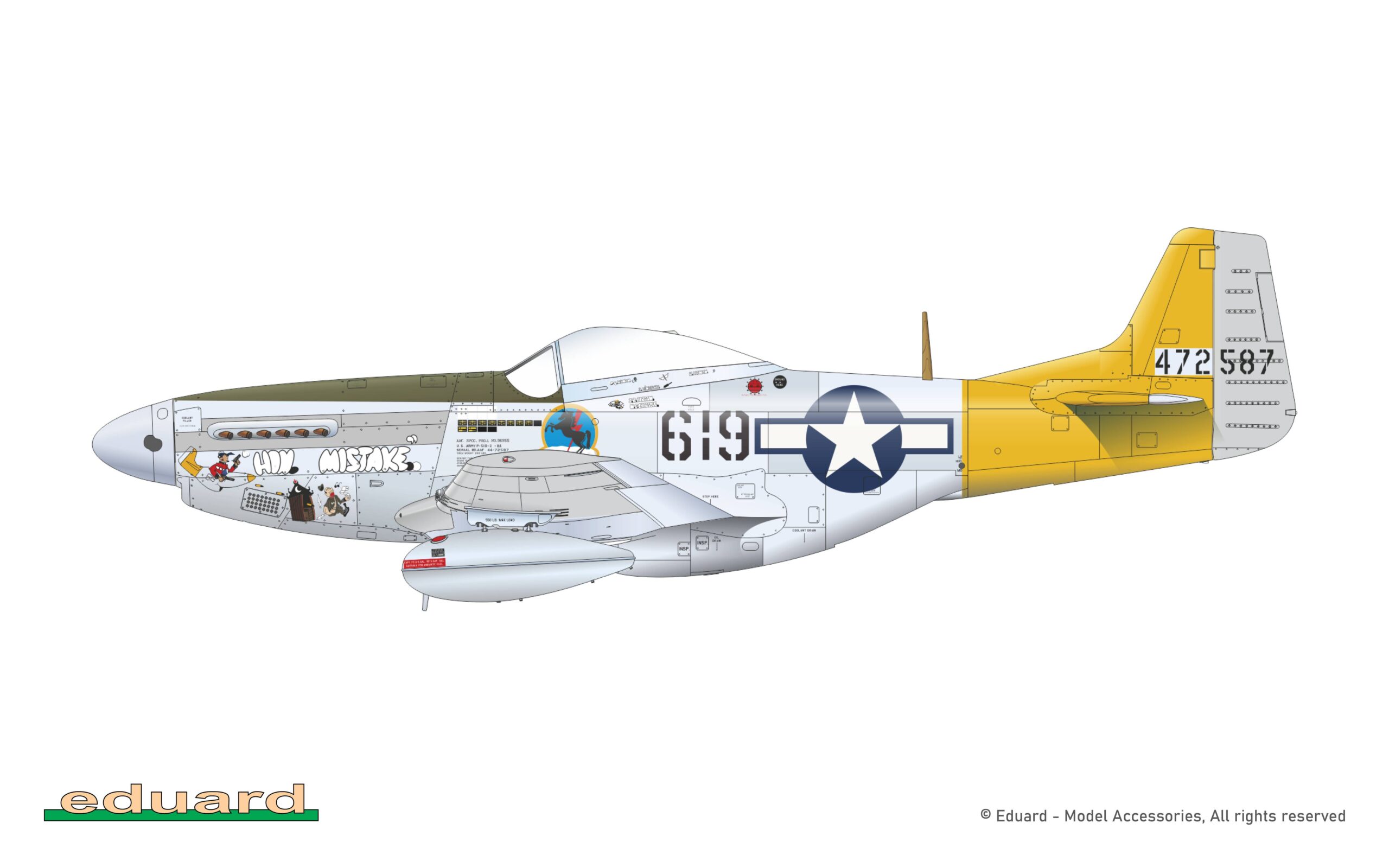 Tales of Iwojima DUAL COMBO Limited edition – Image 10