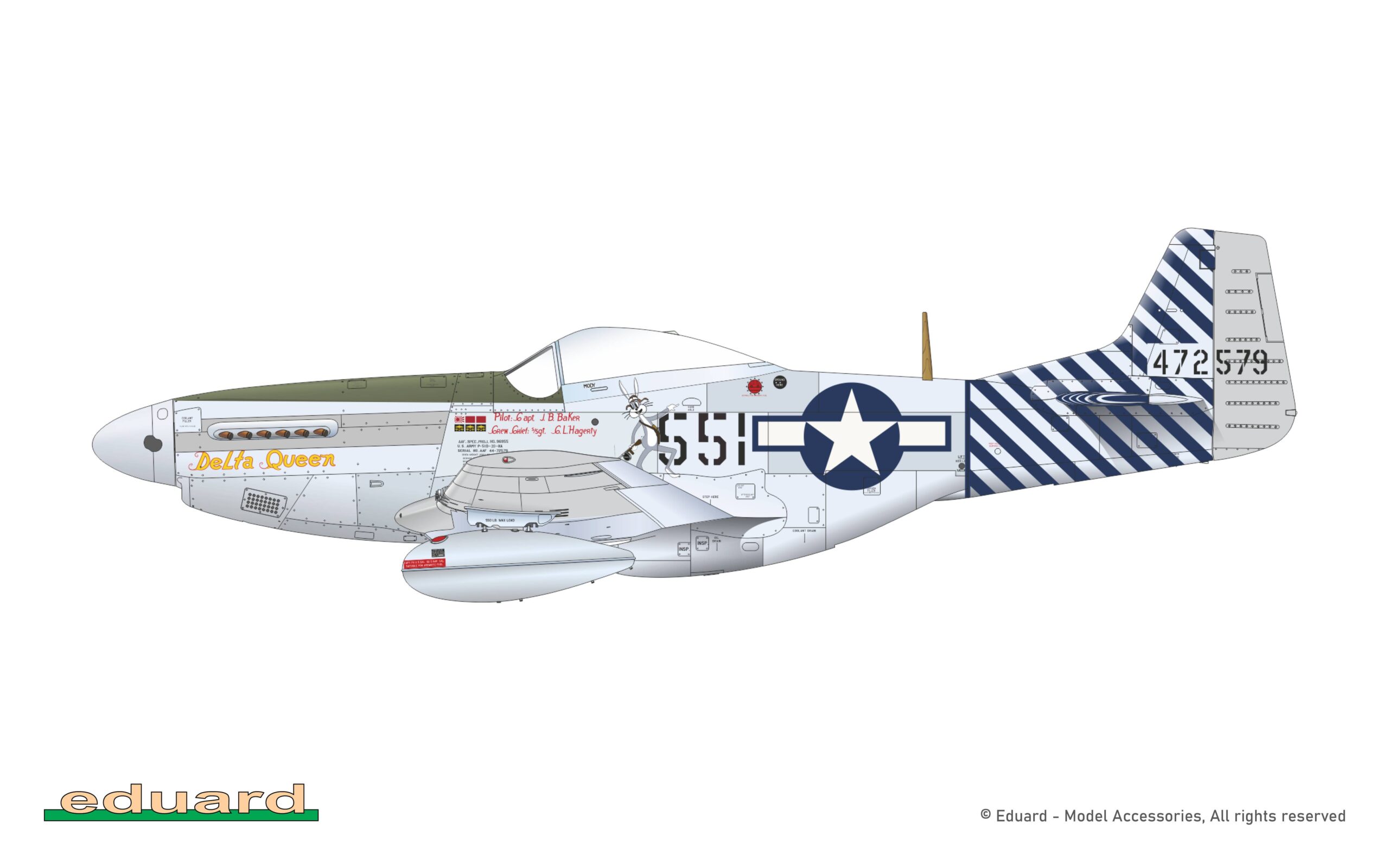 Tales of Iwojima DUAL COMBO Limited edition – Image 11