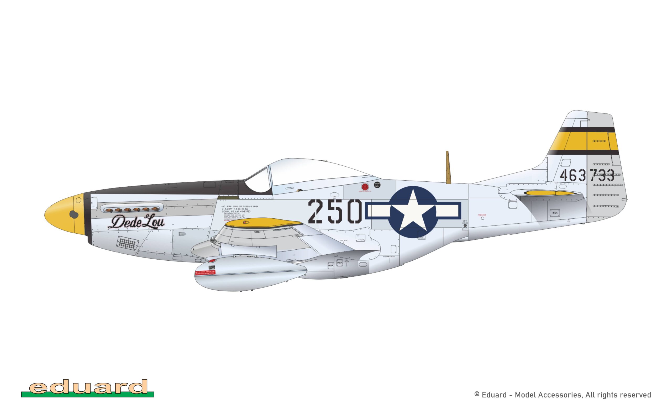 Tales of Iwojima DUAL COMBO Limited edition – Image 14