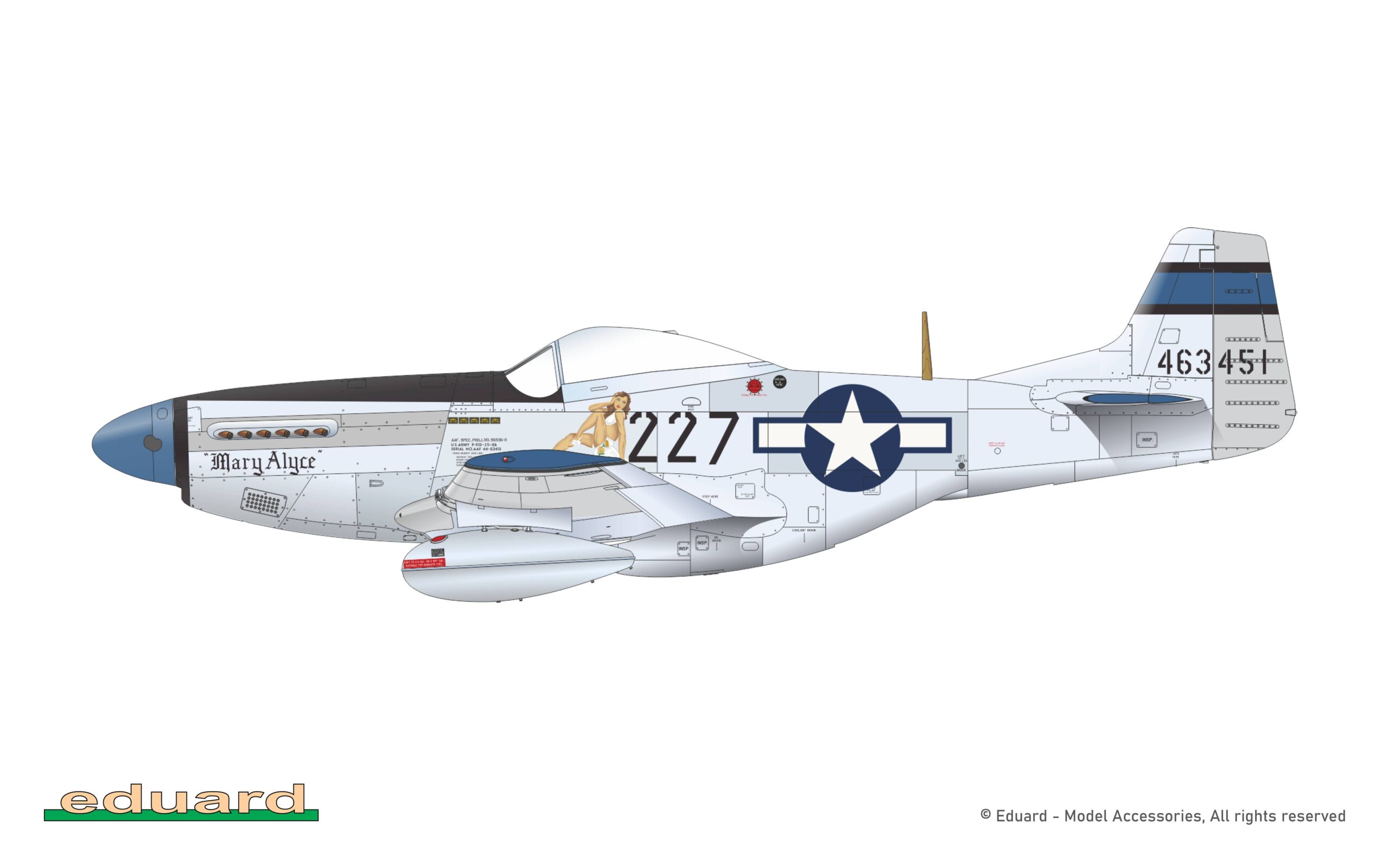 Tales of Iwojima DUAL COMBO Limited edition – Image 15