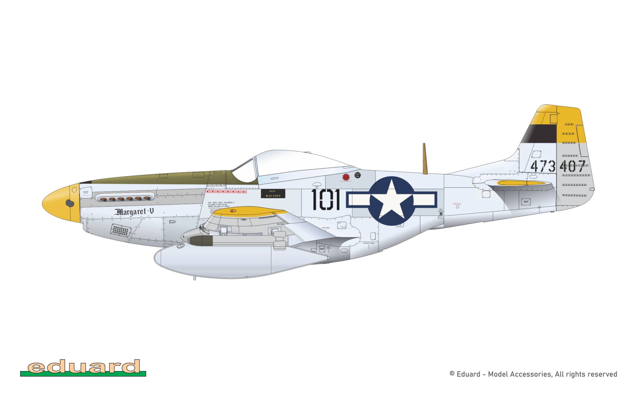 Tales of Iwojima DUAL COMBO Limited edition – Image 16