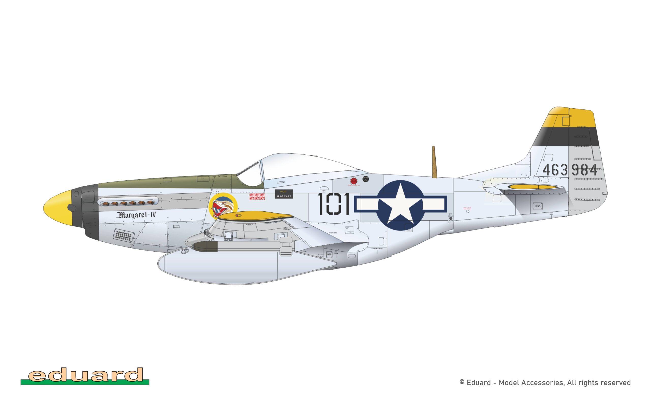 Tales of Iwojima DUAL COMBO Limited edition – Image 17