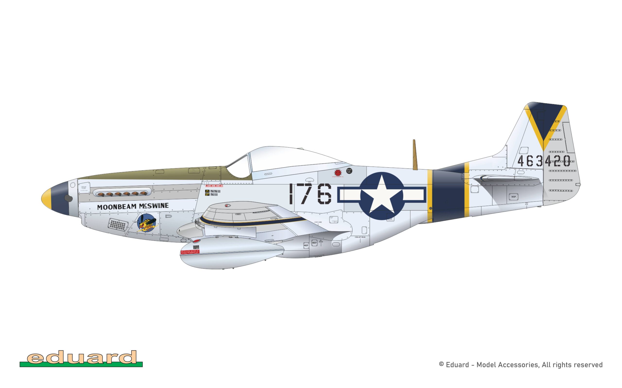 Tales of Iwojima DUAL COMBO Limited edition – Image 18