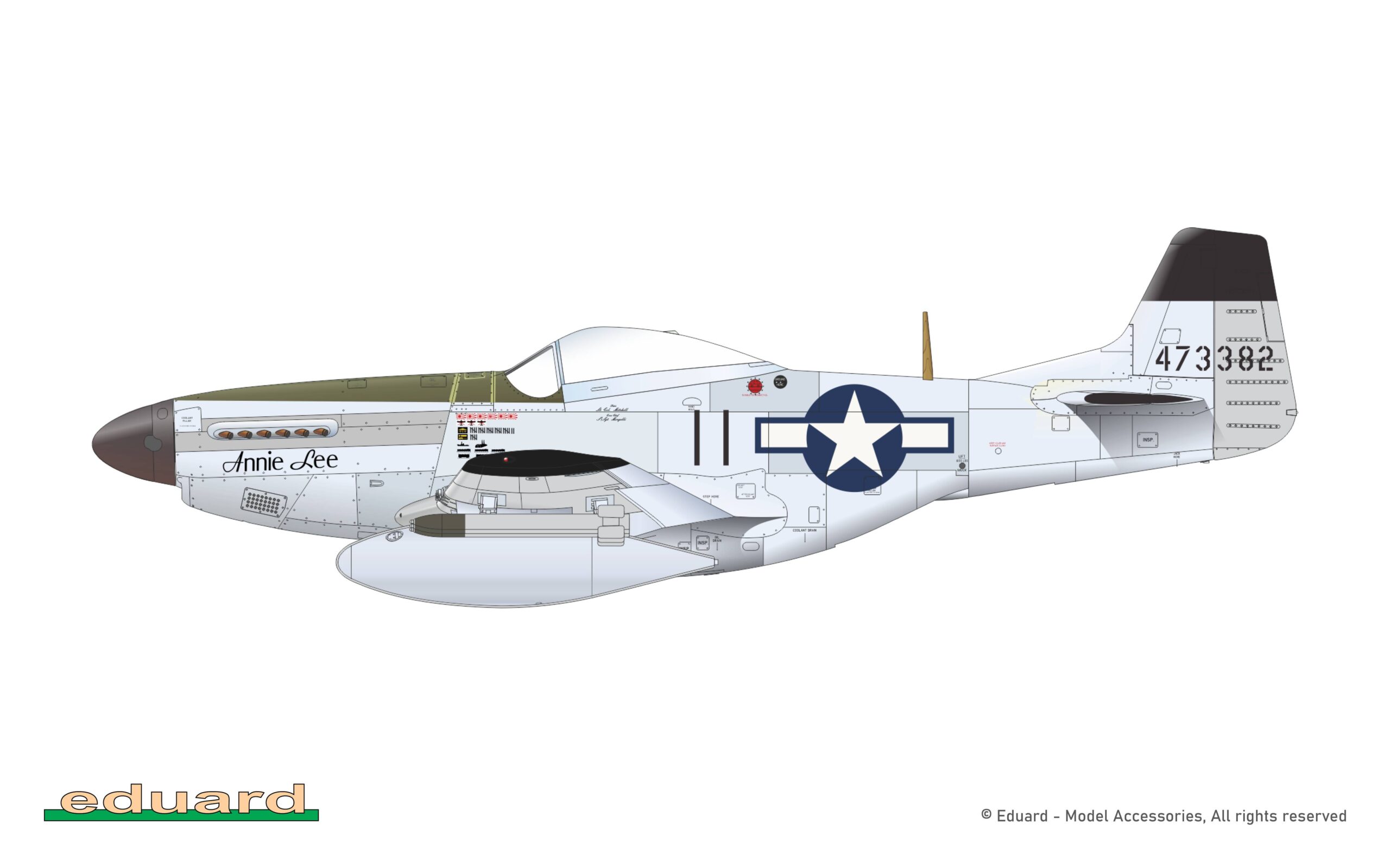 Tales of Iwojima DUAL COMBO Limited edition – Image 21