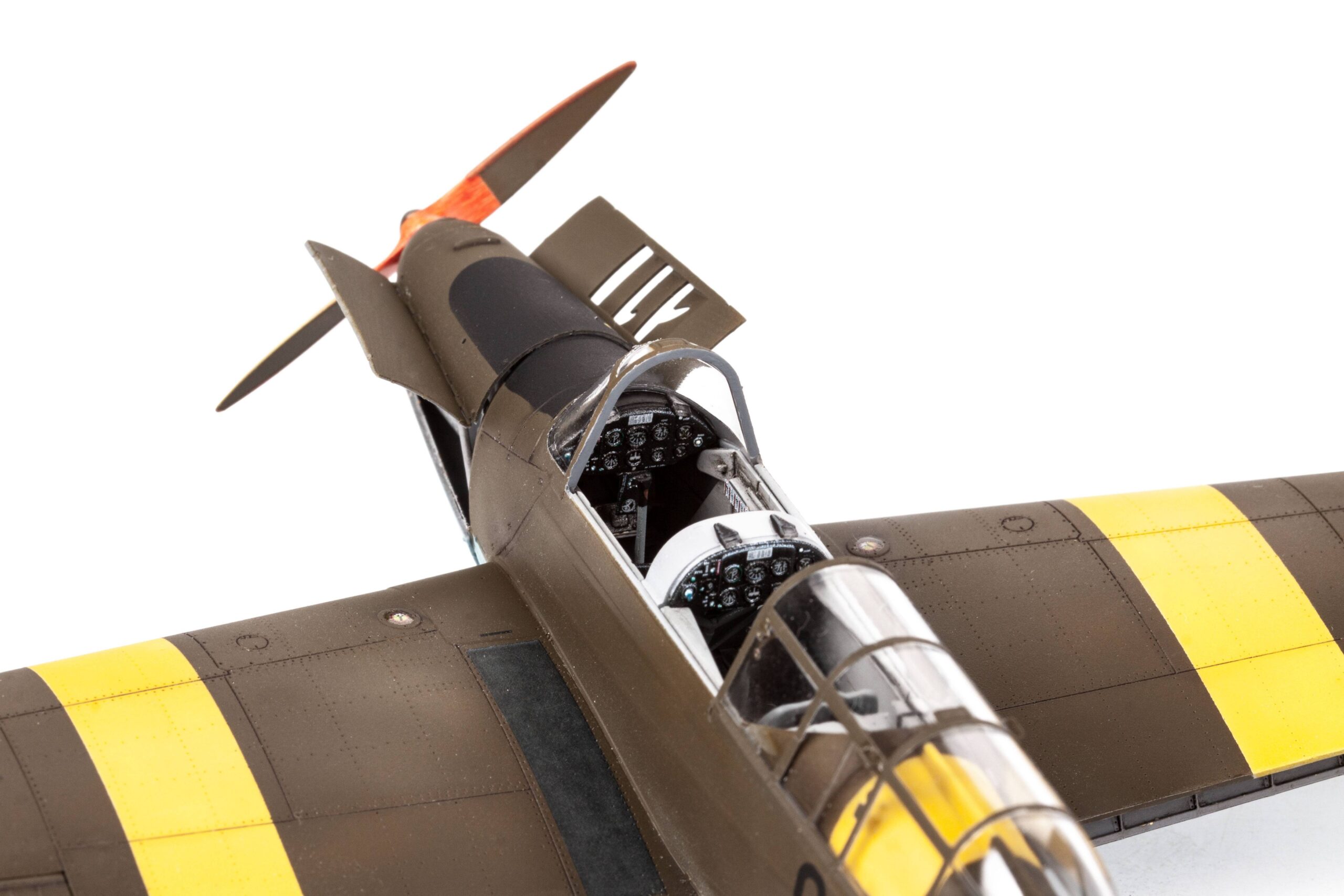 Z-126 Trenér Profipack edition – Image 17