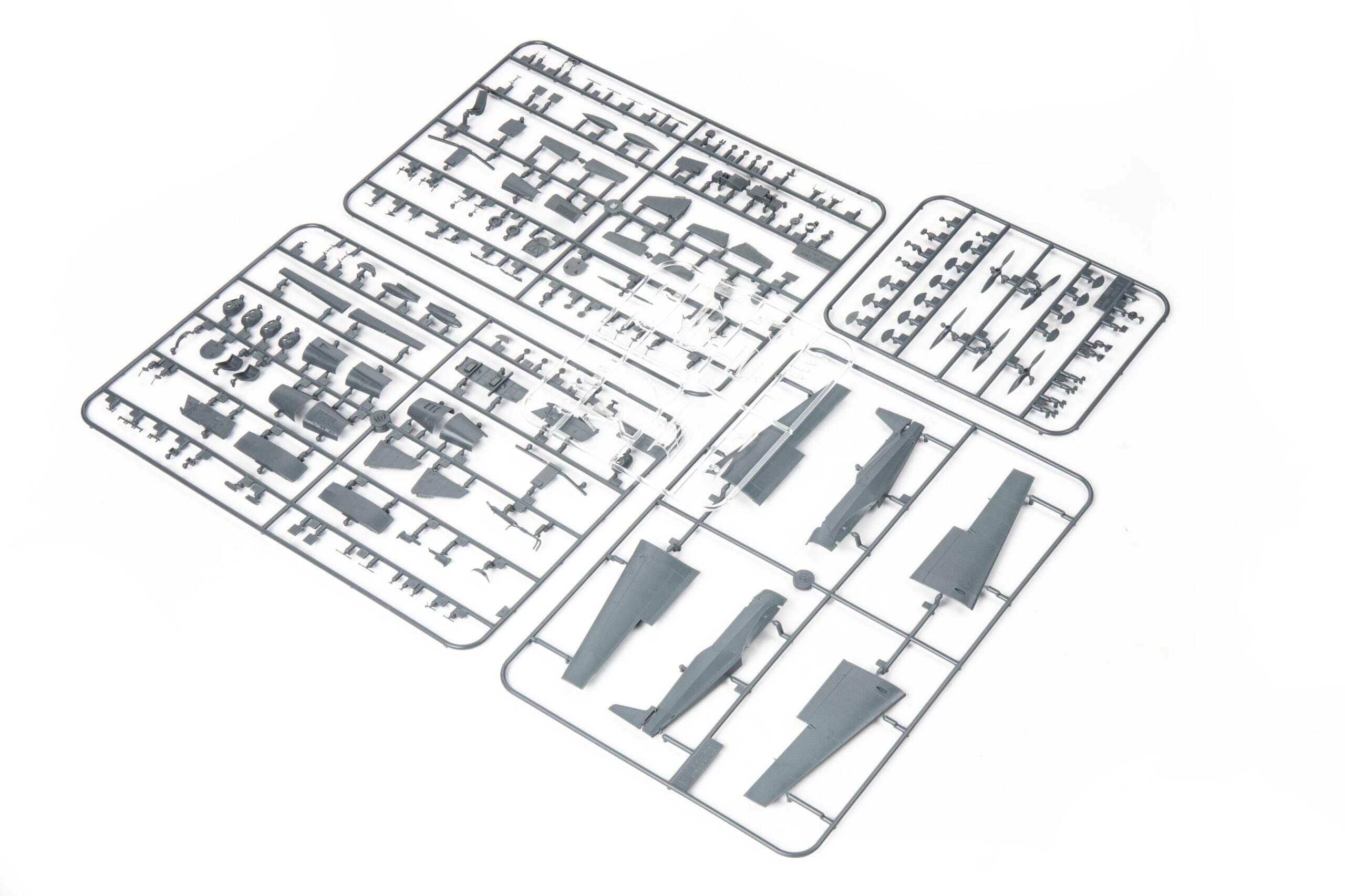 Z-126 Trenér Profipack edition – Image 19