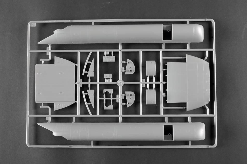 ACH-47A Armored Chinook – Image 15