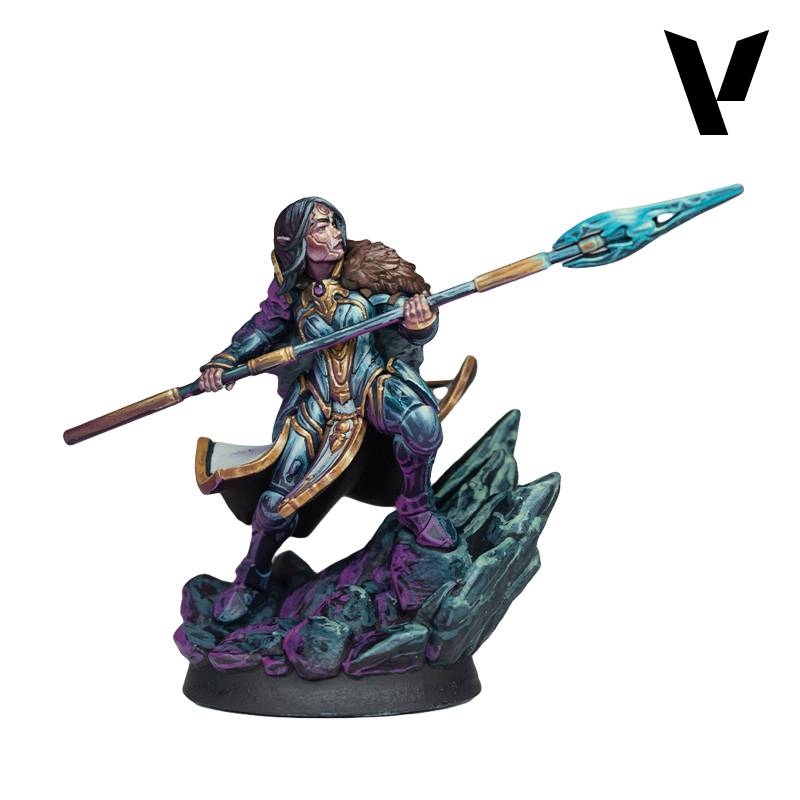 Dark Future Set – Image 4
