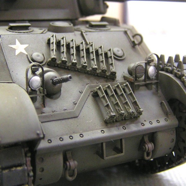 LIGHT GUARD SET – Image 2
