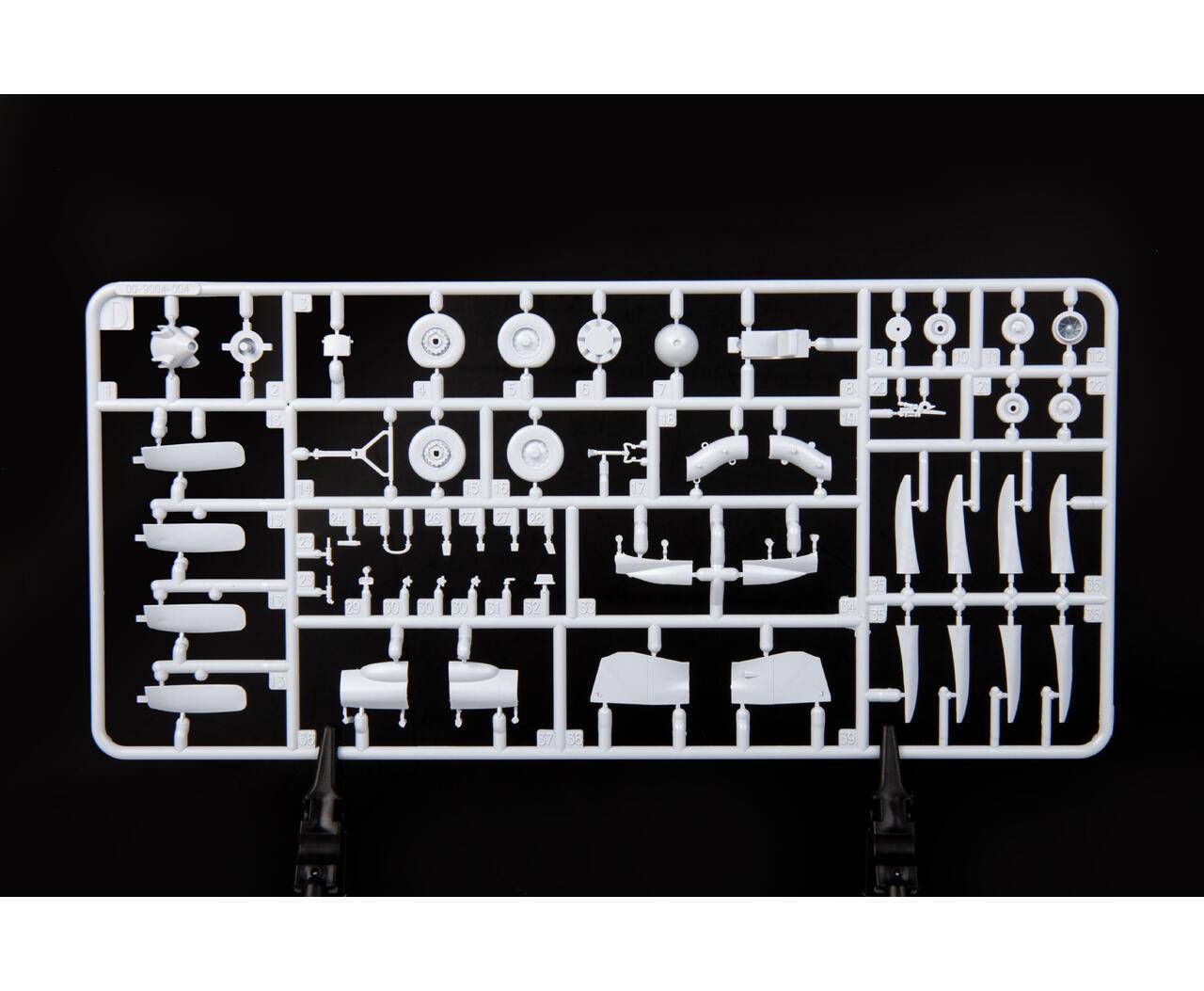 Eyes of the Fleet – Image 5