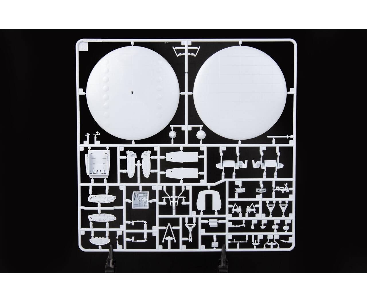 Eyes of the Fleet – Image 6