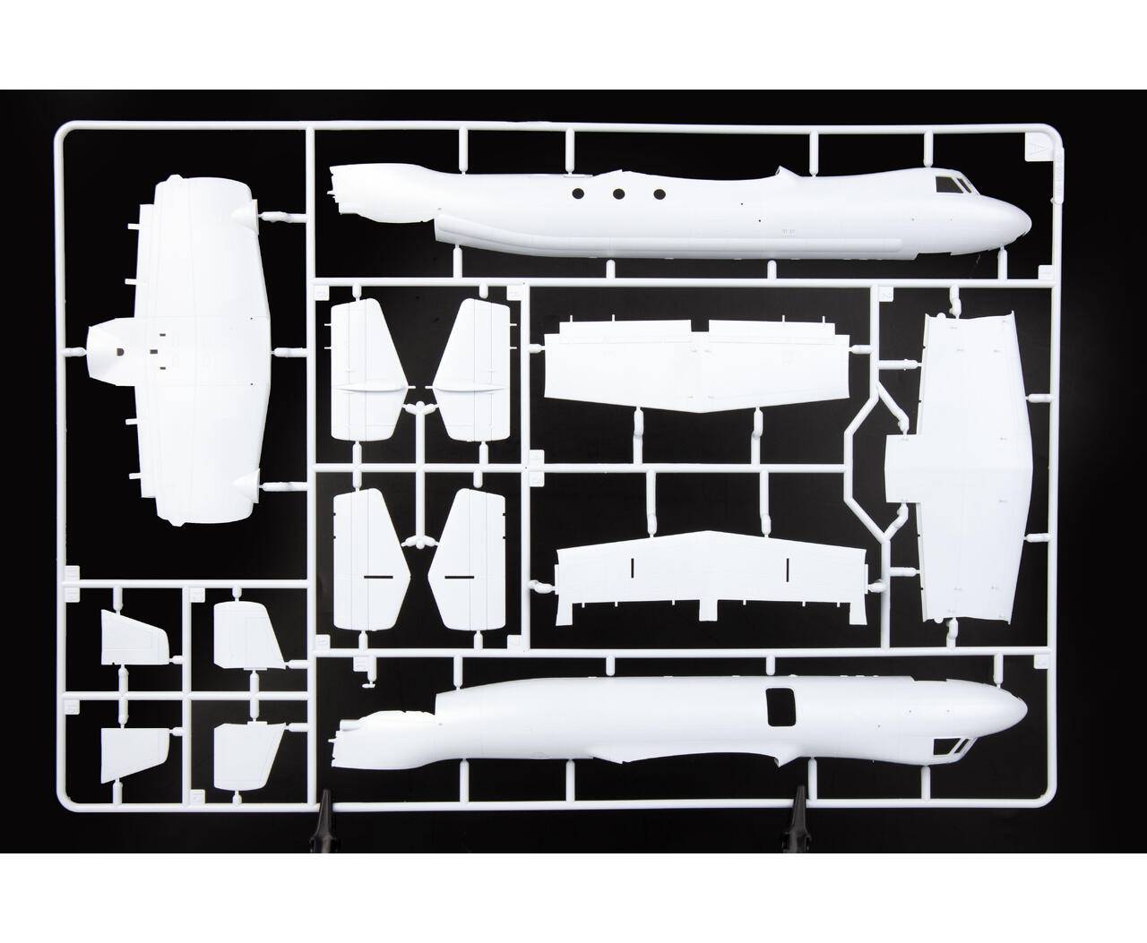 Eyes of the Fleet – Image 8
