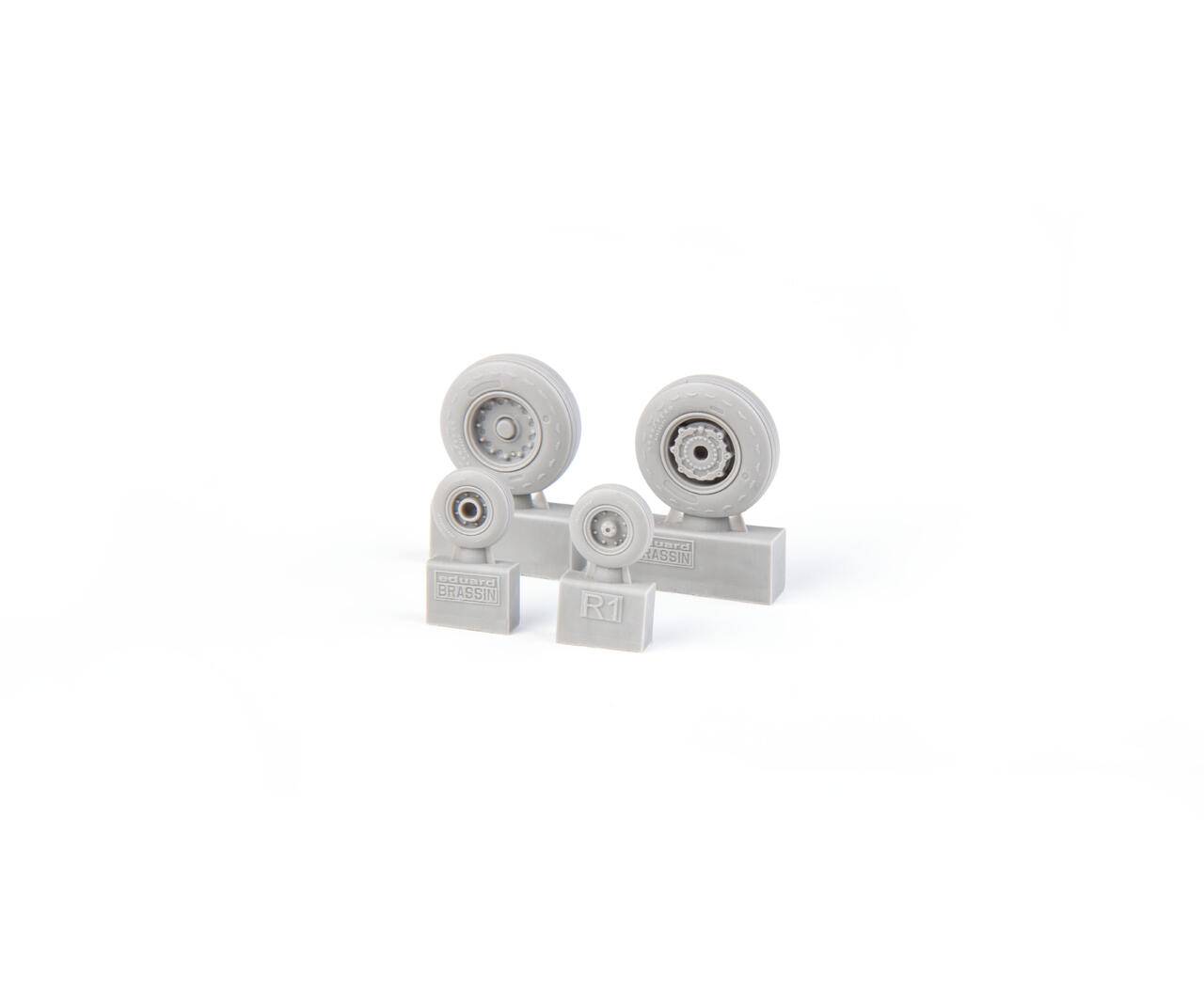Eyes of the Fleet – Image 9