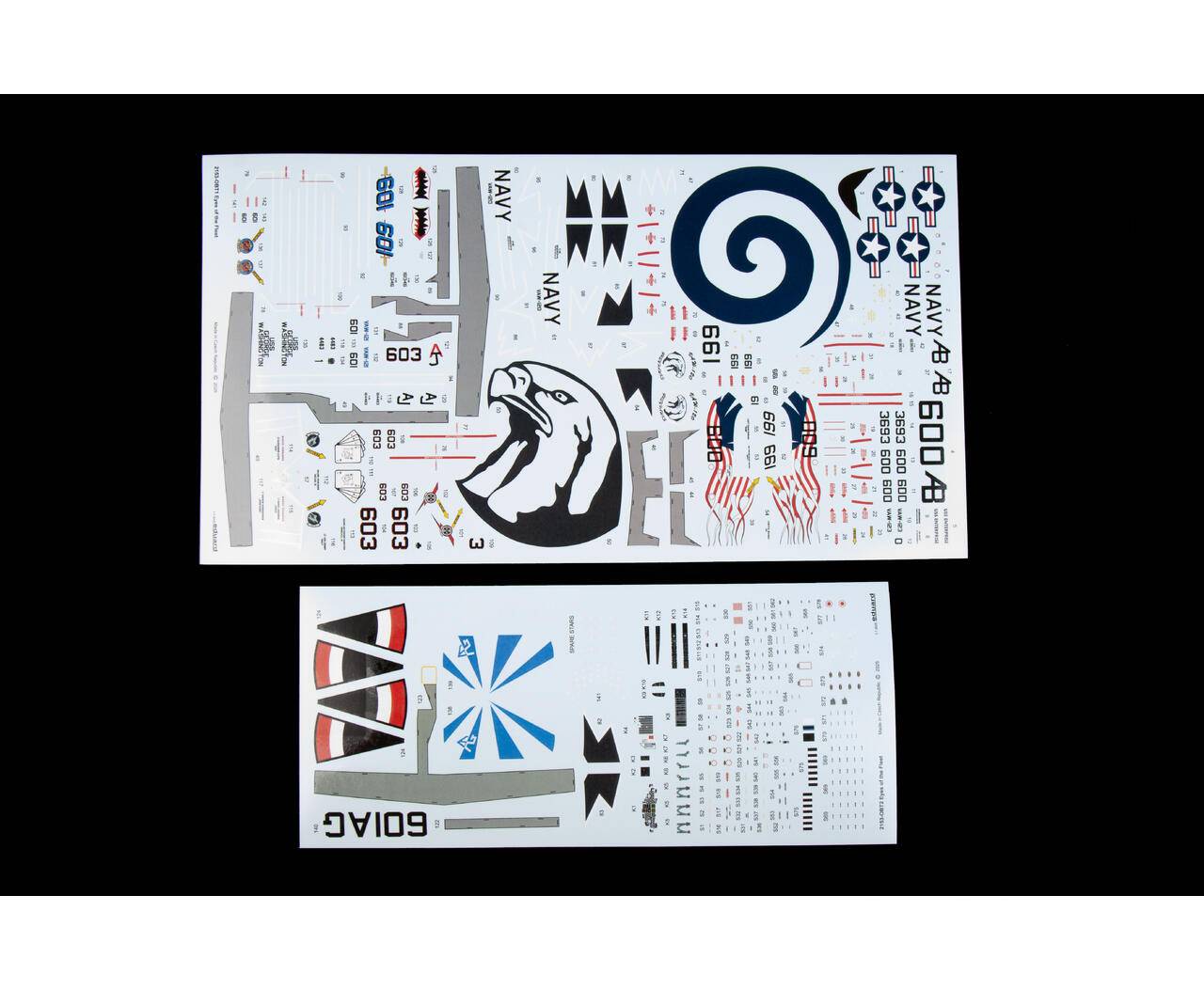 Eyes of the Fleet – Image 11