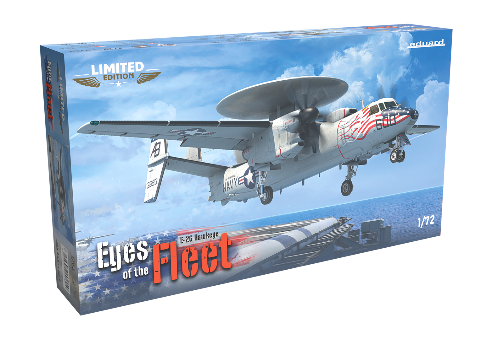 Eyes of the Fleet – Image 13