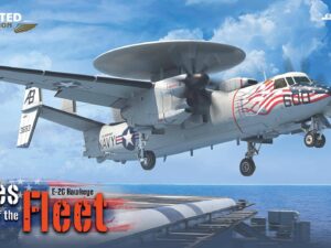 Eyes of the Fleet