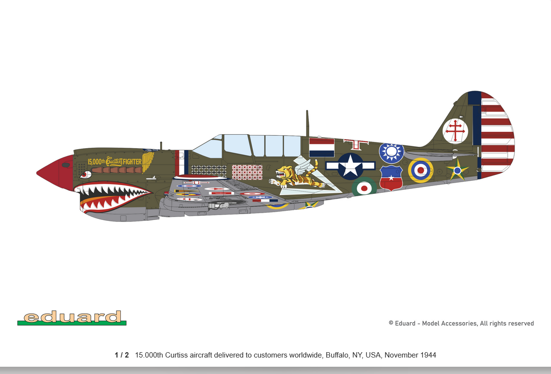 15,000th Limited edition – Image 14