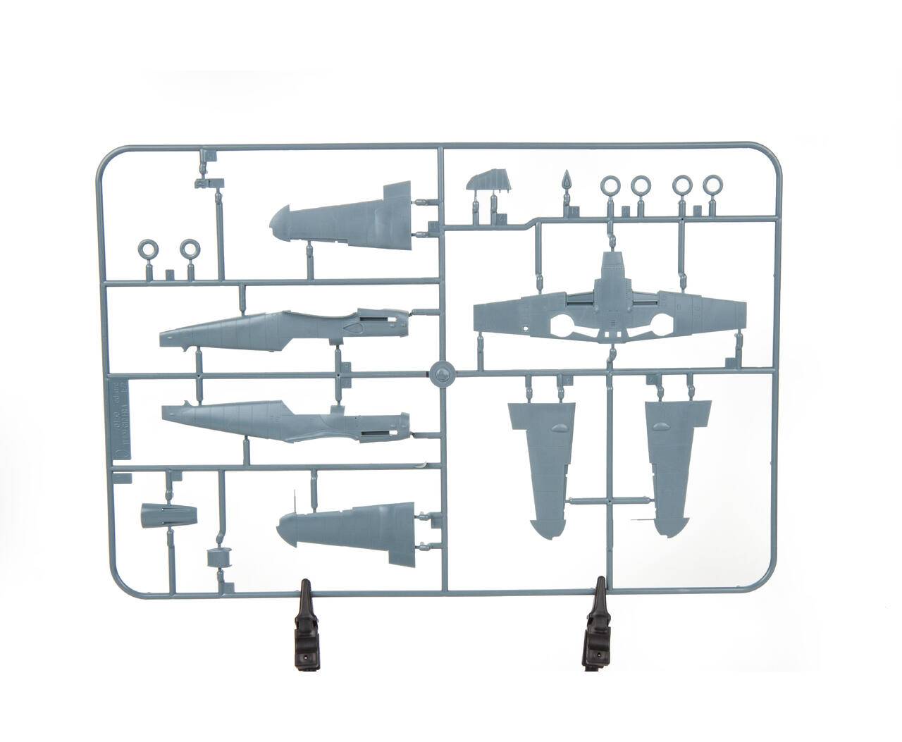 Bf 109G-10 ERLA ProfiPACK edition – Image 5