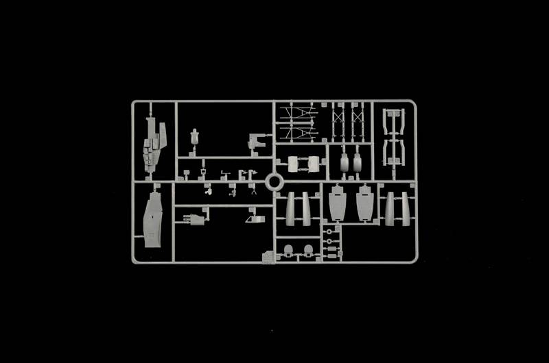 DO 217 K-1/K-2 with FRITZ X – Image 3