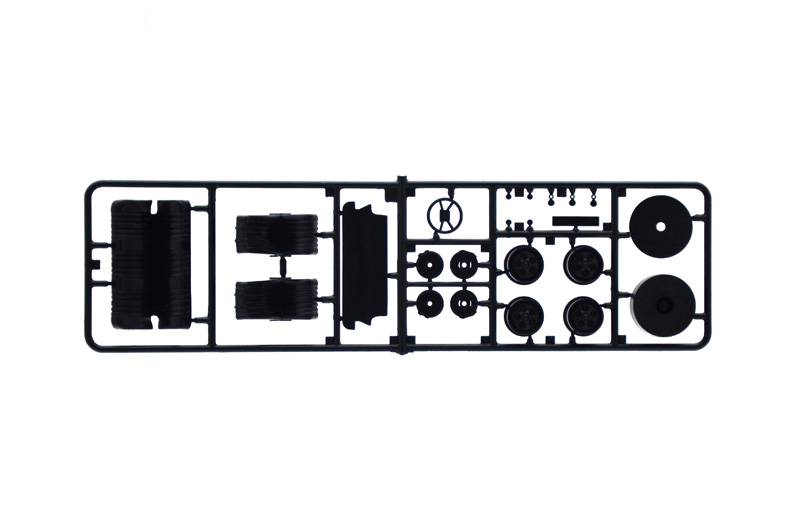 RANGE ROVER POLICE – Image 8