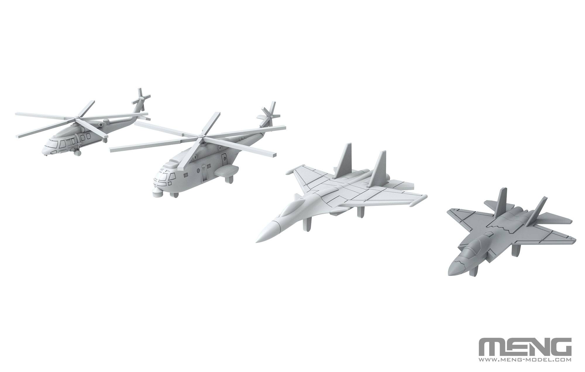 PLAN CV-16 Liaoning – Image 4