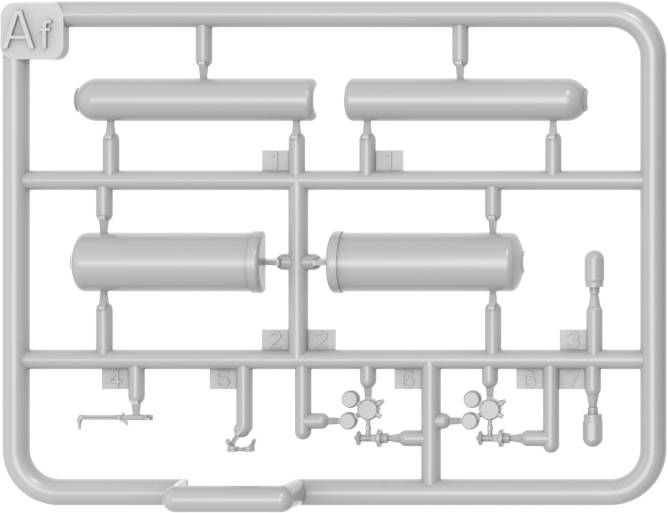 GARAGE WORKSHOP SET 2 – Image 5