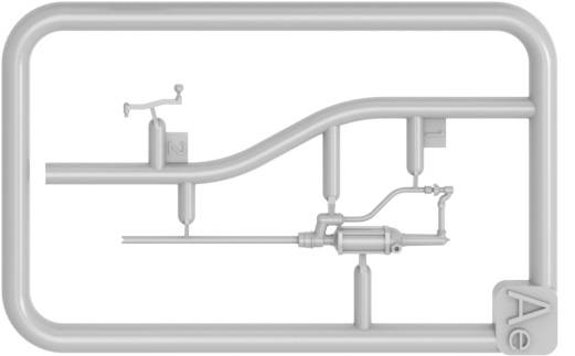 GARAGE WORKSHOP SET 2 – Image 6