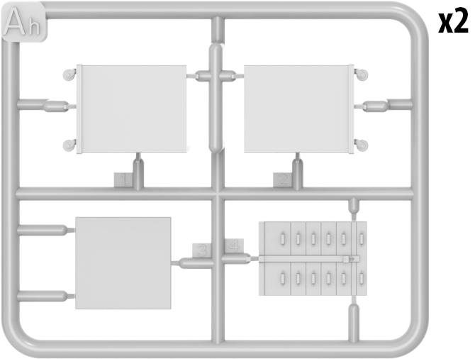 GARAGE WORKSHOP SET 2 – Image 13