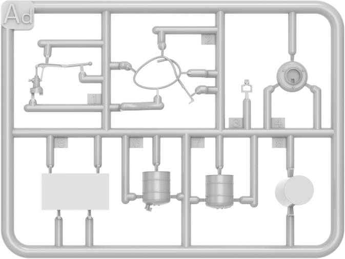 TOOL SET 2 – Image 4