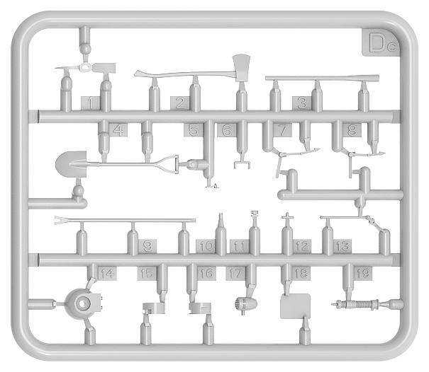TOOL SET 2 – Image 6