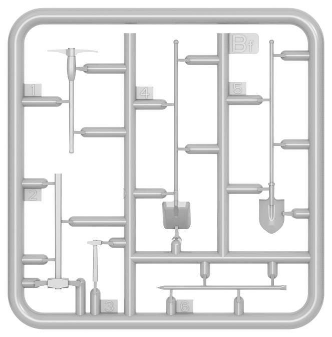 TOOL SET 2 – Image 7