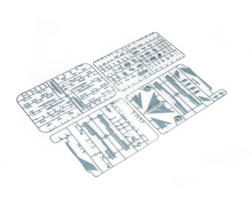 MiG-21bis ProfiPack Edition – Image 16