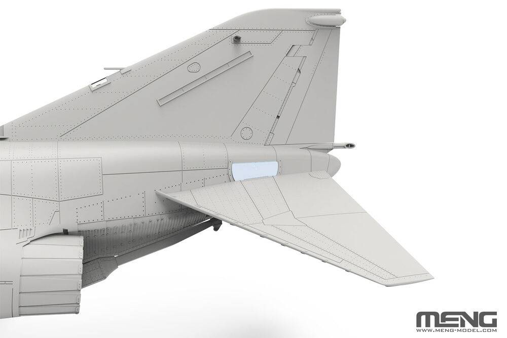 F-4E/2020 TERMINATOR (Turkish Air Force) – Image 5