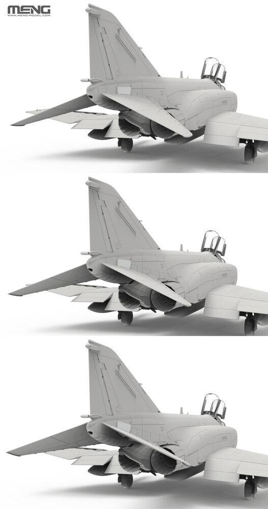 F-4E/2020 TERMINATOR (Turkish Air Force) – Image 6