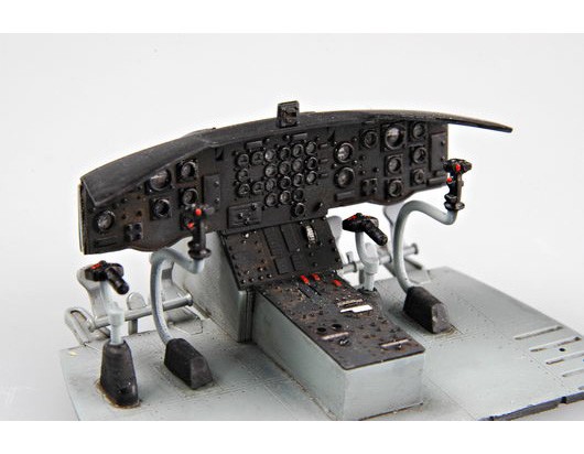 CH-47A “CHINOOK” – Image 4