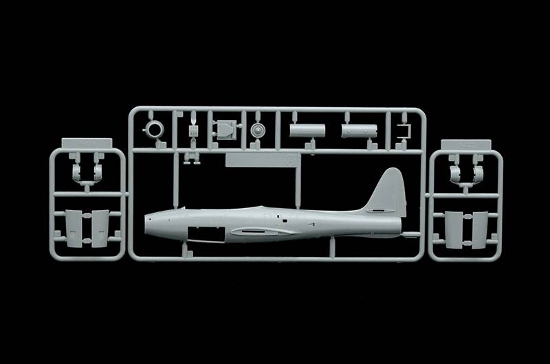 F-84 E/G Thunderjet – Image 5