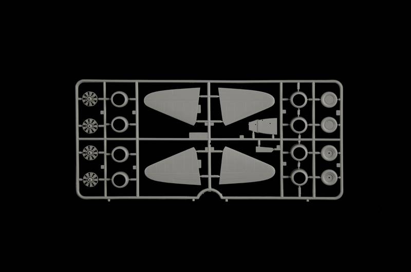 B-17F Flying Fortress – Image 9